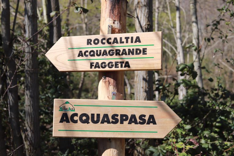 Scopri di più sull'articolo Escursione 10 Aprile 2022