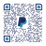QRCode PayPal
