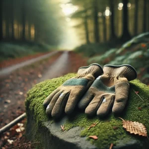 Scopri di più sull'articolo 06/03/2025 – Stop delle attività