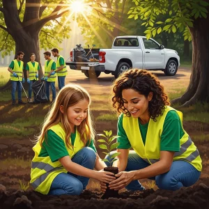 Scopri di più sull'articolo 15/08/2025 – Ripartenza