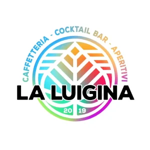 Scopri di più sull'articolo 10/12/2025 – Grazie a La Luigina