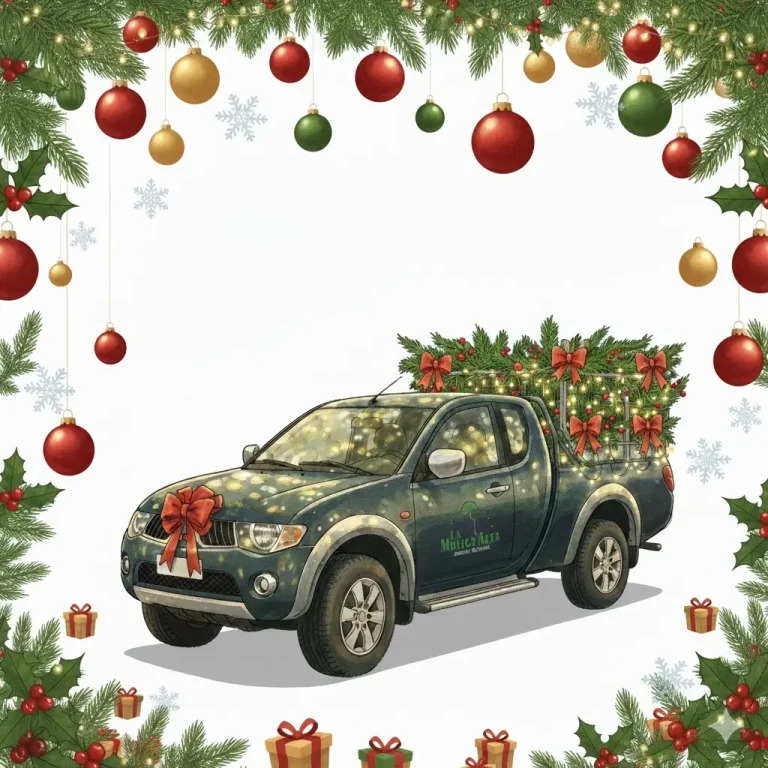 Scopri di più sull'articolo 22/12/2025 – Ringraziamenti – Natale 2025