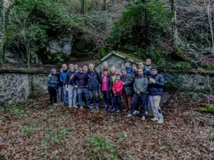 Scopri di più sull'articolo 31/01/2026 – Manutenzione Straordinaria Acquaspasa