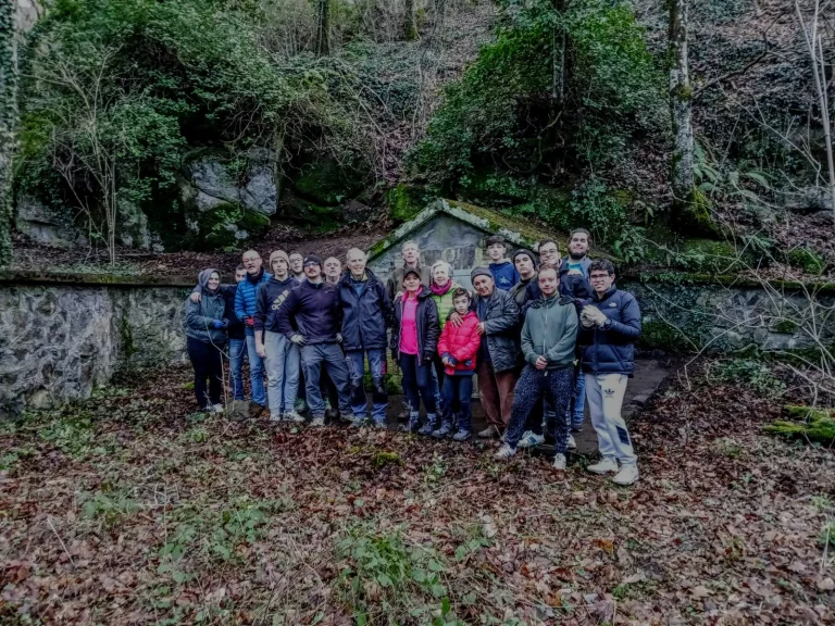 Scopri di più sull'articolo 31/01/2026 – Manutenzione Straordinaria Acquaspasa