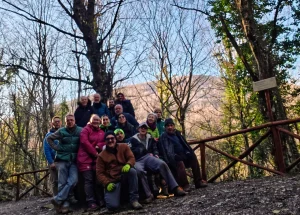 Scopri di più sull'articolo 21/02/2026 – Manutenzione Straordinaria Acquaspasa