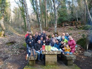 Scopri di più sull'articolo 28/02/2026 – Manutenzione Straordinaria Acquaspasa