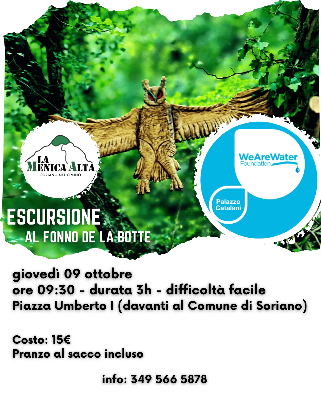 Escursione-con-Palazzo-Catalani-09-2025