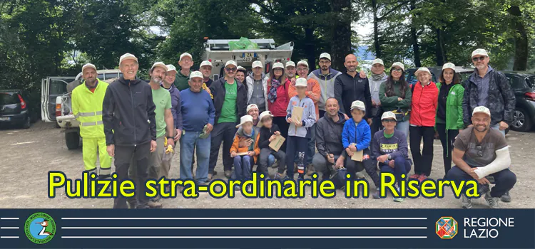 Pulizie-Stra-Ordinarie-Lago-di-Vico-2025