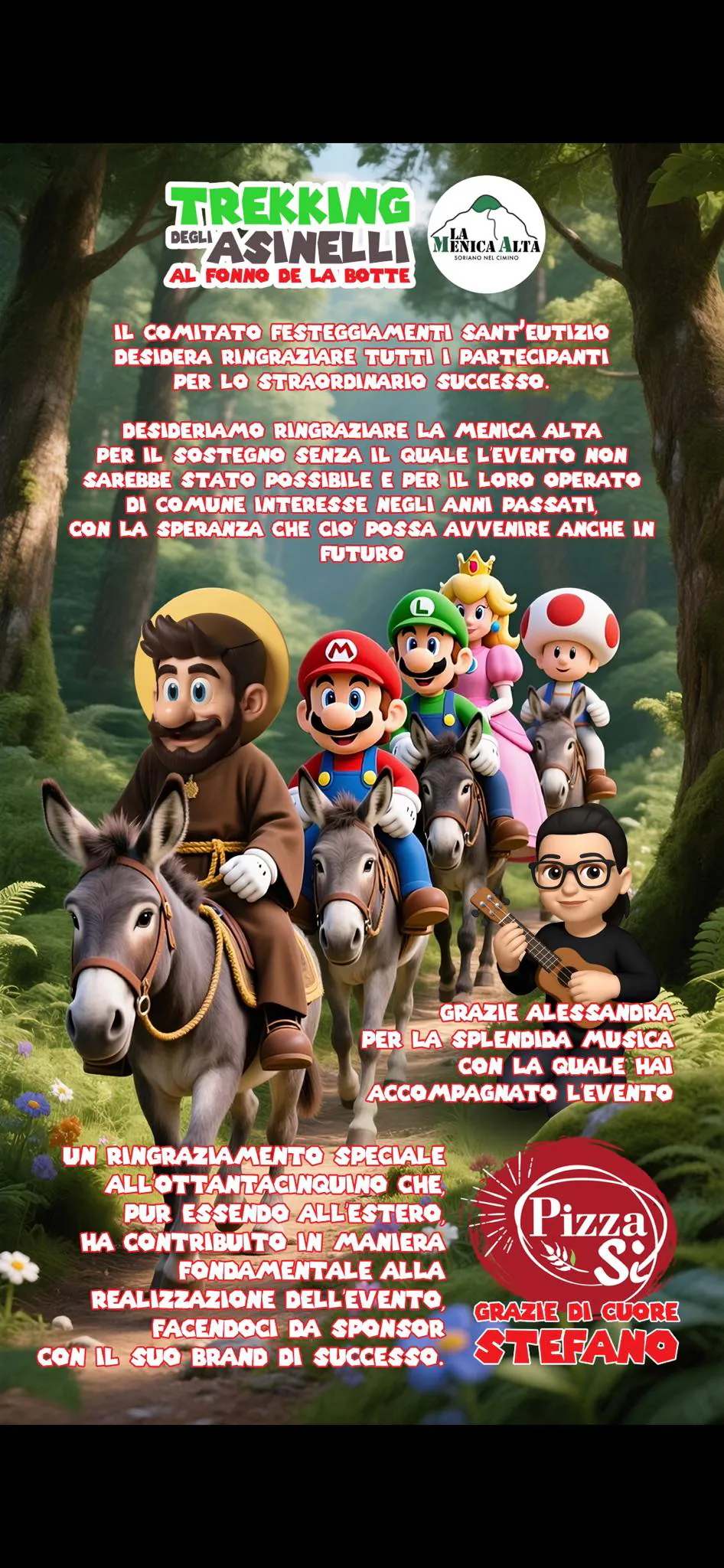 Trekking-degli-Asinelli-2025