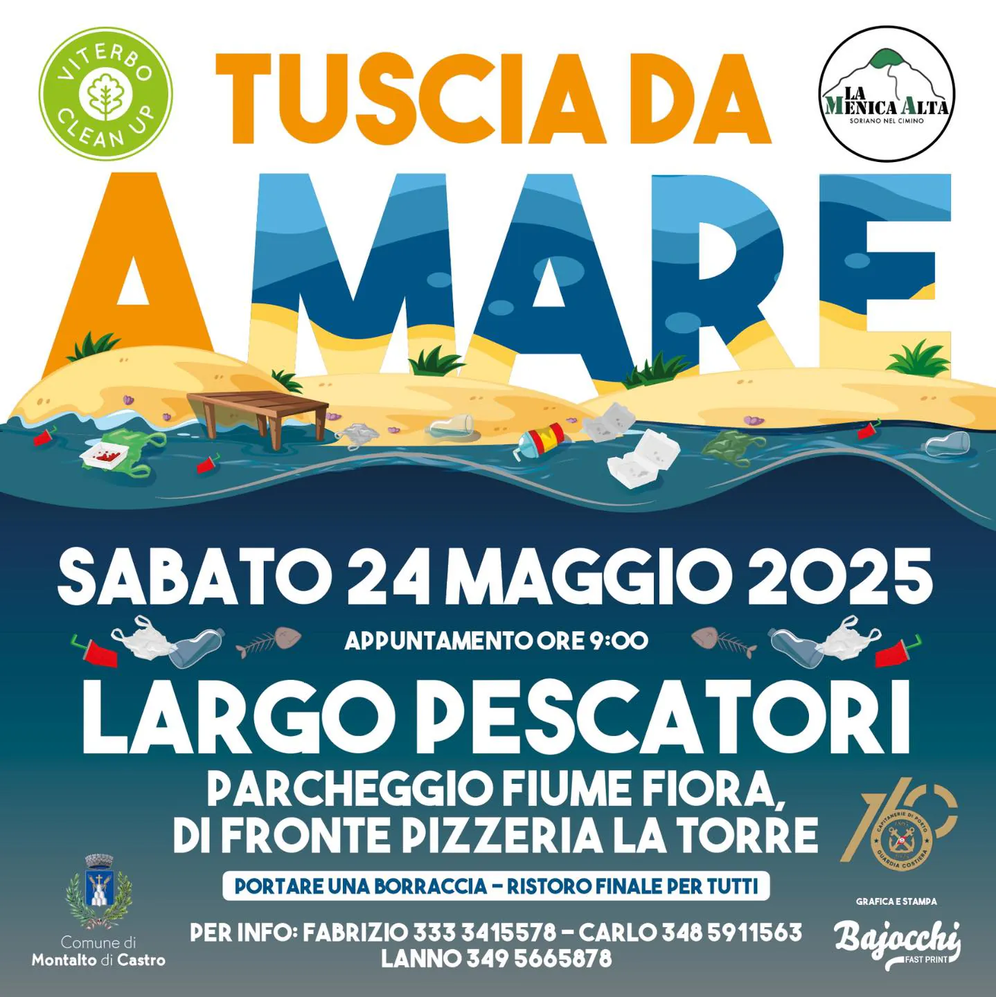 Tuscia-da-amare-2025