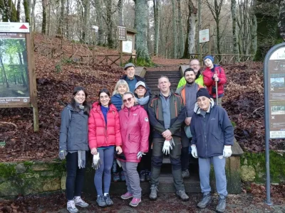 2026-01-25-Foto-di-gruppo