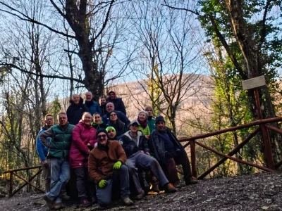 2026-02-21-Acquaspasa-scaled