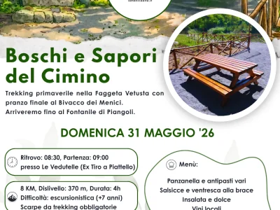 2026-05-31-Locandina-evento