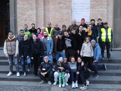 Cicca-Challenge-Foto-di-gruppo