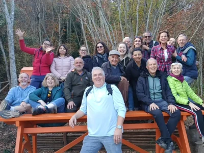 Escursione-foliage-con-Resort-Palazzo-Catalani