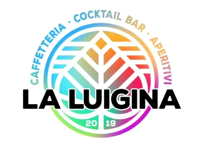 La-Luigina