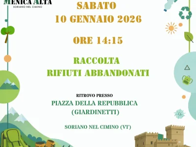 Locandina-10-gennaio-2026