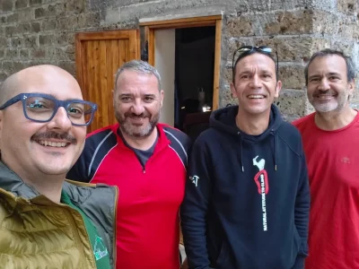 Primi-ospiti-del-Bivacco