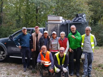 Pulizia-SP-Sorianese-Foto-di-Gruppo