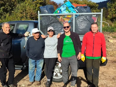 Pulizia-varchi-Piangoli-Foto-di-gruppo