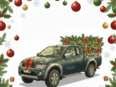 Ringraziamento-Natale-2025