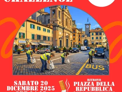 Torna-il-Cicca-Challenge
