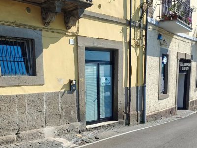 segnalazione sentieri puliti